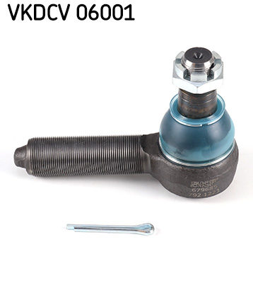 Cap de bara SKF VKDCV06001